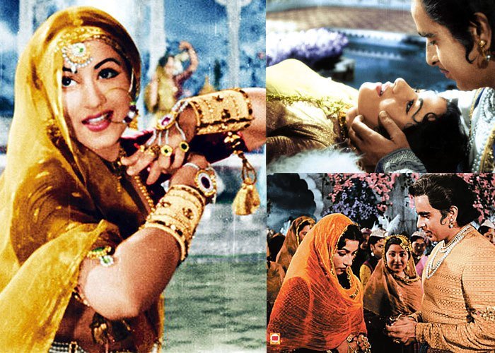 बॉलीवुड गैलरी, बॉलीवुड न्‍यूज, दिलीप कुमार, दिलीप कुमार जन्‍मदिन, ट्रेजडी किंग, ट्रेजडी किंग दिलीप कुमार, हैपी बर्थडे दिलीप कुमार, dilip kumar, dilip kumar birthday, dilip kumar 93rd birthday, dilip kumar photos