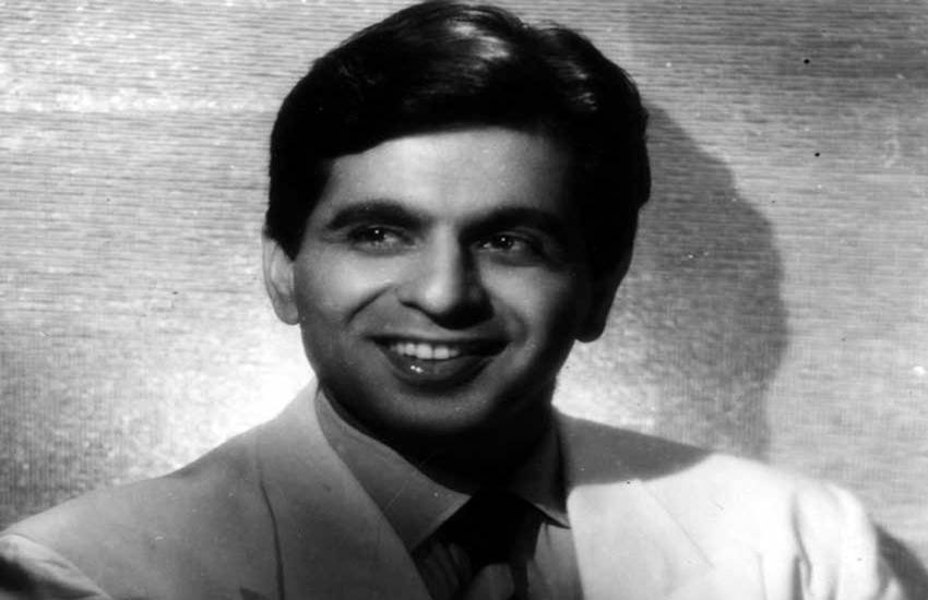 दिलीप कुमार दिलीप कुमार