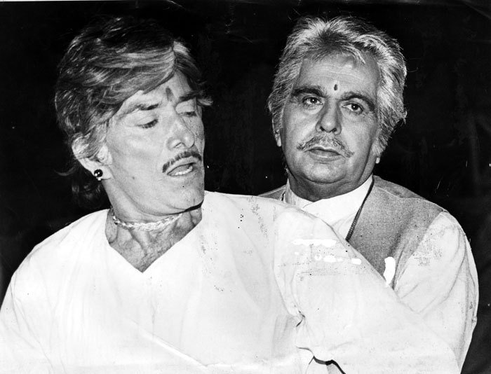 बॉलीवुड गैलरी, बॉलीवुड न्‍यूज, दिलीप कुमार, दिलीप कुमार जन्‍मदिन, ट्रेजडी किंग, ट्रेजडी किंग दिलीप कुमार, हैपी बर्थडे दिलीप कुमार, dilip kumar, dilip kumar birthday, dilip kumar 93rd birthday, dilip kumar photos