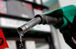 खुशखबरीः सस्ता हुआ पेट्रोल-डीजल, आज से लागू नई दरें