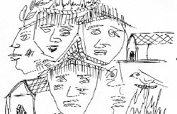 मैं तलाक ले रही हूं