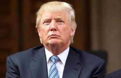 White House ने ट्रंप को राष्ट्रपति पद के लिए अयोग्य बताया