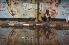 फोटोज में 2015, फोटो गैलरी, फोटो ईयर एंडर, photo gallery, year ender 2015, events in 2015, news 2015, major events 2015, 2015 की प्रमुख खबरें, 2015 में भारत