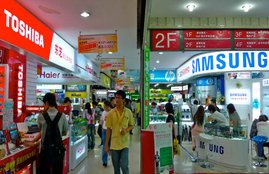 Inflation rate, wholesale Inflation rate, October Inflation rate, India Inflation rate, Inflation rate news, Inflation rate latest news