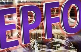 PF withdrawal norms, EPFO, PF Norms, narendra modi, modi govt, PF