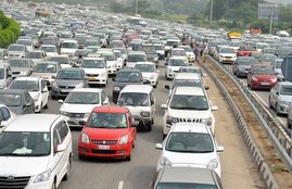 odd even, odd even formula, odd even phase 2, school children odd even exempted, school buses odd even exempted, april odd even scheme, odd even exempted, odd even rule categories exempt, odd even rules exemptions, odd even second phase, odd even 2, odd even rule, odd even policy, delhi pollution, delhi smog, arvind kejriwal, aap, aam aadmi party, kejriwal govt, delhi govt, delhi pollution study, delhi news, ncr news, latest news
