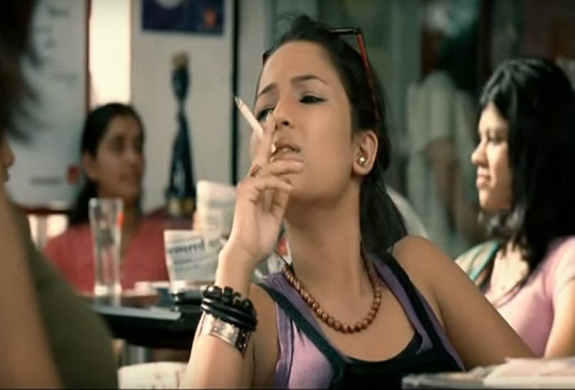 Chak De! India, Komal Chautala, Shah Rukh Khan, Then and Now, Chitrashi Rawat, komal chautala gallary, latest photos of komal