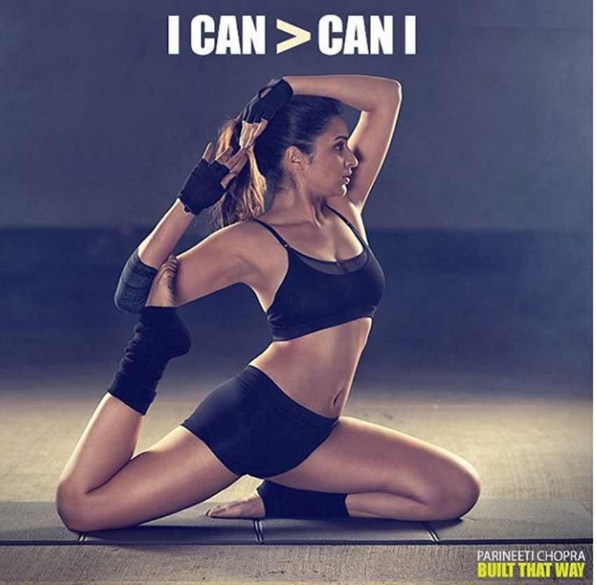 pareeniti chopra, parineeti chopra hot photos, parineeti chopra sexy photos, parineeti chopra latest photos, parineeti chopra gallary, bollywood, parineeti chopra special photos, parineeti chopra exercies photos, parineeti chopra Fitness Photoshoot
