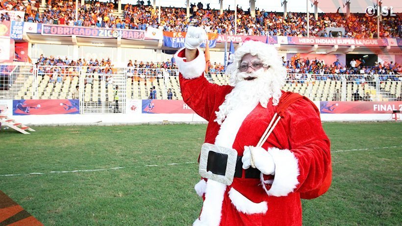 विराट कोहली, विराट अनुष्‍का, विराट गर्लफ्रेंड, Virat Kohli, Virat Kohli FC Goa, अनुष्‍का शर्मा, आईएसएल 2015, इंडियन सुपरलीग 2015, बॉलीवुड फोटोज, Virat Anushka Sharma, Virat Kohli Anushka Sharma, Virat Anushka love, ISL, Indian Super League, Indian Super League 2015, 2015 Indian Super League, FC Goa ISL, Football News, Football