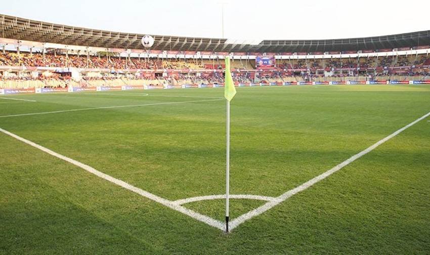 विराट कोहली, विराट अनुष्‍का, विराट गर्लफ्रेंड, Virat Kohli, Virat Kohli FC Goa, अनुष्‍का शर्मा, आईएसएल 2015, इंडियन सुपरलीग 2015, बॉलीवुड फोटोज, Virat Anushka Sharma, Virat Kohli Anushka Sharma, Virat Anushka love, ISL, Indian Super League, Indian Super League 2015, 2015 Indian Super League, FC Goa ISL, Football News, Football