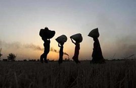 India GDP growth, India Growth rate, India Economy Rate, India Economy Growth, India Ratings and Research