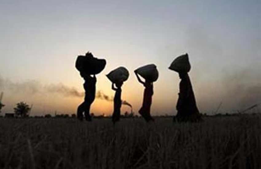 India GDP growth, India Growth rate, India Economy Rate, India Economy Growth, India Ratings and Research