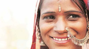 gender inequality, United Nations, India than Pakistan, Bangladesh, UN report, South Asian countries, HDR, संयुक्‍त राष्‍ट्र, यूएन रिपोर्ट, लिंगभेद, असमानता, भारत में असमानता, भारत पाकिस्‍तान, दक्षिण एशियाई राष्‍ट्र
