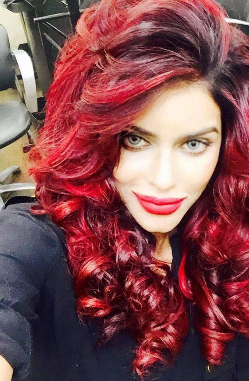 Big boss 9, Wild card, Gizele Thakral, reality show, Roar: Tigers of the Sundarbans, Gizele Thakral with Nora Fatehi, wild card entry Gizele Thakral with Nora Fatehi in bigg boss