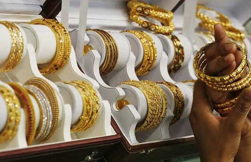 Brexit, gold price, Brexit gold, Brexit gold News, Brexit gold latest news, Brexit gold Price