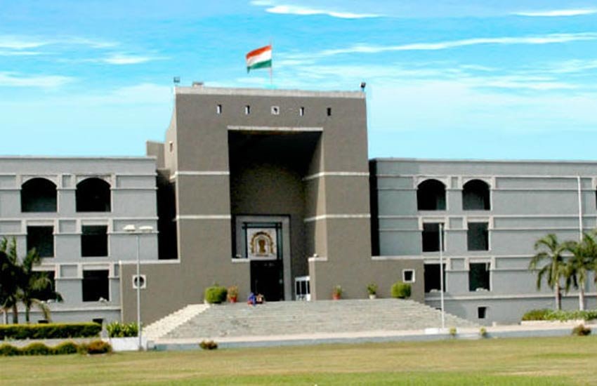हार्दिक पटेल ने बढ़ाई गुजरात HC के जज की मुश्किलें, राज्यसभा में हुई महाभियोग चलाने की मांग