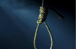 भाई ने बहन को Classmate के साथ कमरे में देखा तो फांसी पर लटक गई, बास्केटबाल खिलाड़ी थी आरजू