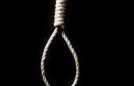 Jordan hangs, Jordan hangs news, Jordan ISIS hang, Jordan Latest news, Jordan Crime News, Jordan Hindi news