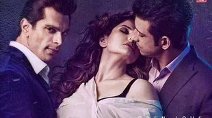 हेट स्‍टोरी 3, हेट स्‍टोरी 3 रिव्‍यू, हेट स्‍टोरी 3 समीक्षा, हिंदी समीक्षा हेट स्‍टोरी 3, करण सिंह ग्रोवर, डेजी शाह, जरीन खान, शरमन जोशी, विक्रम भट्ट, बॉलीवुड न्‍यूज, बॉलीवुड खबर, एंटरटेनमेंट न्‍यूज, Hate Story 3 Movie Review, Hate Story 3 Review, Bollywood, Daisy Shah, Hate Story 3, Hate Story 3 Review, Karan Singh Grover, Movie Review, Movie Review, Sharman Joshi, Zarine Khan, Hate Story 3 review roundup, Review roundup, Movie review roundup, Zareen khan, Critics Review, Sharman Joshi, Karan Singh Grover, Vikram bhatt