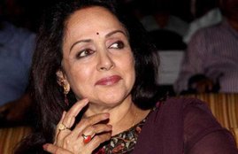 Hema Malini Car collection, BJP MP Hema Malini, Dream Girl, Bollywood actress, Mathura Vrindavan News, UP News, Hindi news, latest news in Hindi, Tata Nano, Mahashivratri