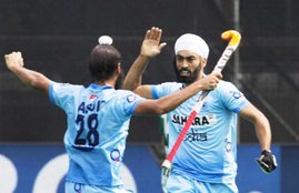 Rio Olympics 2016, Live Hockey Rio, Live India vs Ireland, Live Hockey India vs Ireland, Live Rio Olympics Hockey, Live Hockey Rio, Live Ireland vs India