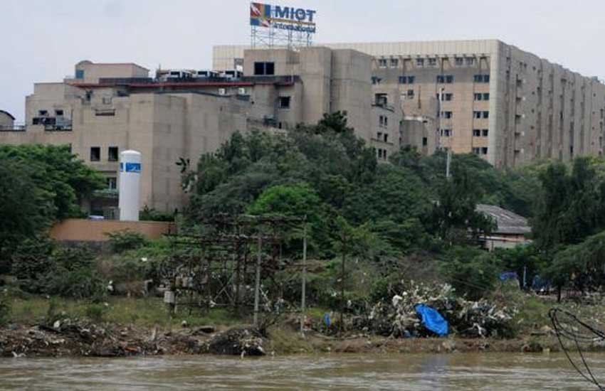 प्रतीकात्मक चित्र