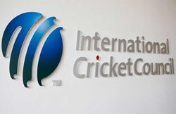 फंड में कटौती को लेकर ICC मेंबर्स की बढ़ी चिंता
