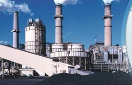 MSME body, MSME ministry, small industry sector