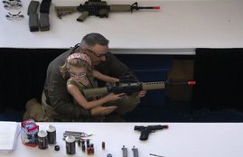 United State, United State Arms, France, France Arms, Iraq, Iraq Arms, Sarbia, Sarbia Arms, Saudi Arabia, Saudi Arabia Arms, Yemen, Yemen Arms