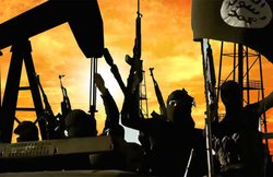 ‘जेहादी जैक’ आईएस में शामिल पहला श्वेत ब्रिटिश लड़का: रिपोर्ट