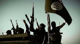 ISIS news, isis latest news, isis russia, isis india