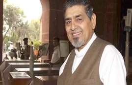 1984 anti Sikh riots, Jagdish Tytler CBI, Jagdish Tytler News, Jagdish Tytler latest news, Jagdish Tytler Delhi