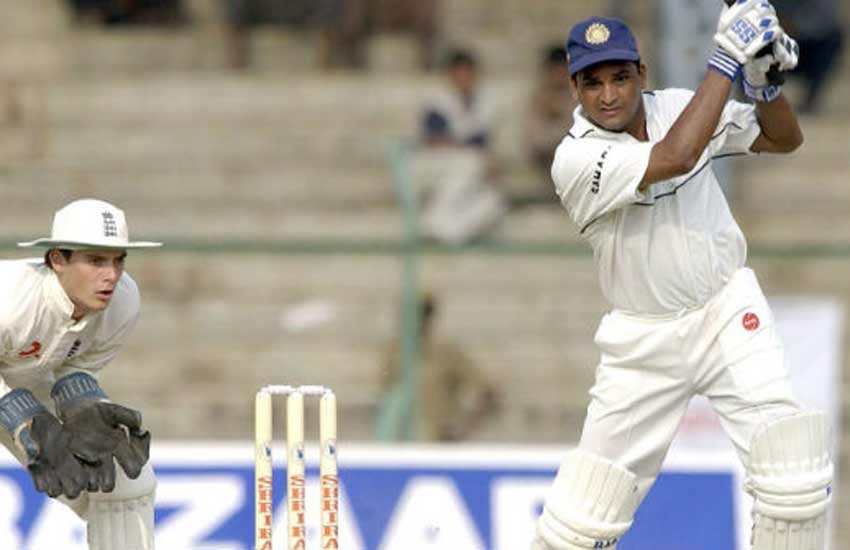 BCCI ने 2011 में गिरफ्तार जैकब मार्टिन को एकमुश्त राशि दी