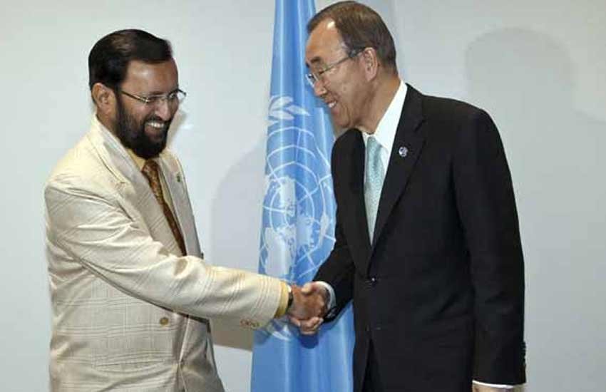 (Pic-PTI)