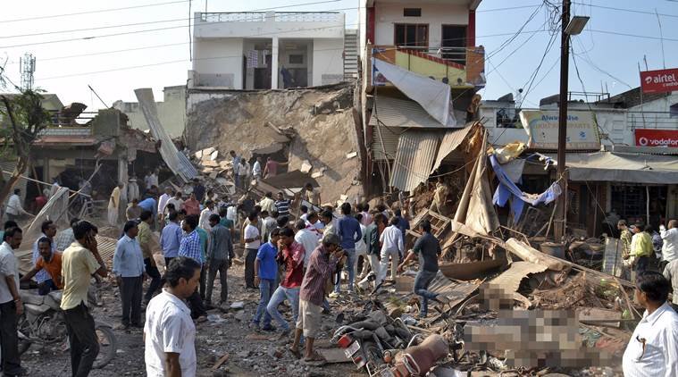 natural disasters in india, disasters in india, disasters in india 2015, natural disasters, recent natural disasters, disasters 2015, worst natural disasters, calamity in india, 2015 हादसे, 2015 प्राकृतिक हादसे, disaster in 2015, नेपाल भूकंप, चेन्‍नई बाढ़, chennai floods, nepal earthquake, tianjin port blast
