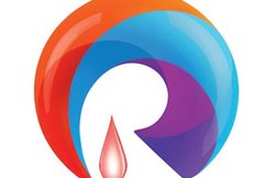 Reliance Jio सर्विस की शुरुआत सबसे पहले रिलायंस समूह कर्मचारियों के लिए