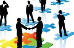 2016 में सब होगा अच्छा, सैलरी बढ़ने के साथ ही होगी नौकरी की बंपर भर्ती