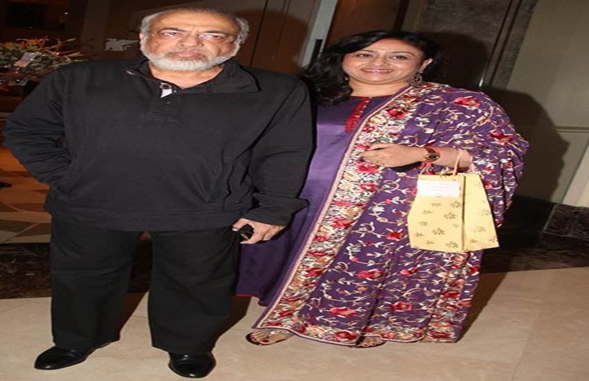 sohail khan, aamir khan, Bollywood Stars, Eloped to Get Married, jp dutta, padmini kolhapure, फोटो गैलरी, बॉलीवुड गैलरी, आमिर खान, सोहेल खान, जेपी दत्‍ता, सोहेल खान, आमिर खान