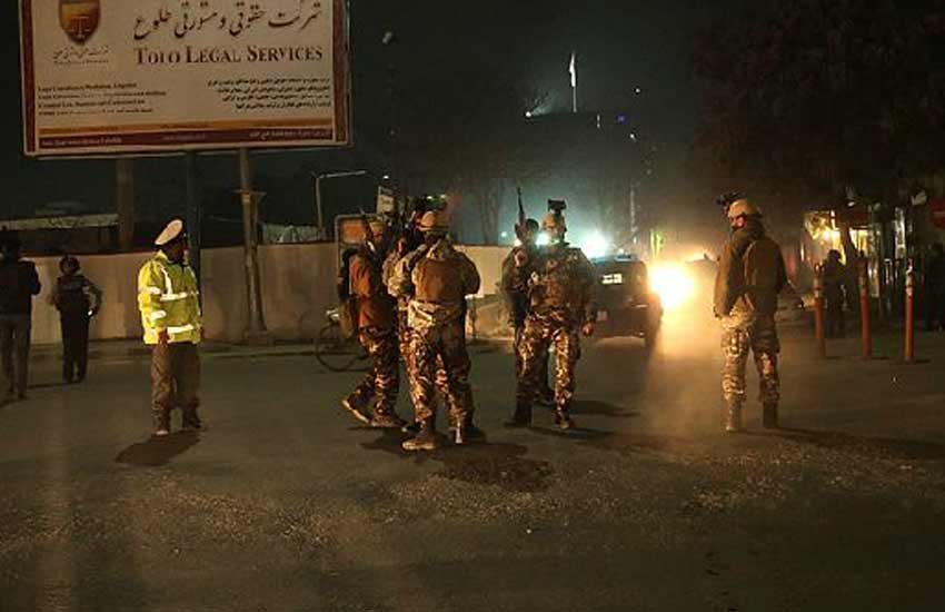 kabul, afganistan, attack, isis