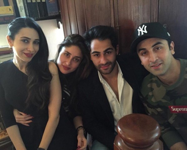 kapoor christmas photos, kapoor chrishtmas photo gallery, Ranbir Kapoor, रणबीर कपूर कैटरीना कैफ, रणबीर गर्लफ्रेंड कैटरीना, फोटोगैलरी, बॉलीवुड न्‍यूज Katrina Kaif, Saif Ali Khan, Kareena Kapoor, Karisma Kapoor, Rishi Kapoor, Randhir Kapoor, Armaan Jain, Shashi Kapoor, bollywood, entertainment