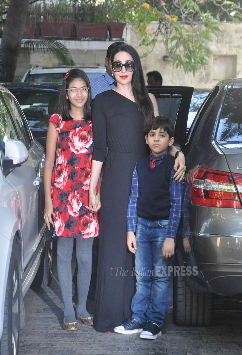 kapoor christmas photos, kapoor chrishtmas photo gallery, Ranbir Kapoor, रणबीर कपूर कैटरीना कैफ, रणबीर गर्लफ्रेंड कैटरीना, फोटोगैलरी, बॉलीवुड न्‍यूज Katrina Kaif, Saif Ali Khan, Kareena Kapoor, Karisma Kapoor, Rishi Kapoor, Randhir Kapoor, Armaan Jain, Shashi Kapoor, bollywood, entertainment