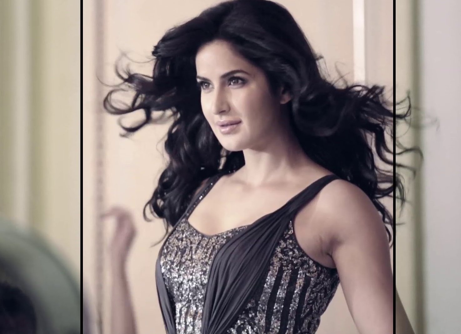 50 Sexiest Asian Women, Sexiest Asian Women, priyanka chopra, mahira khan, Sonam kapoor, Deepika padukon, nia sharma, bollywood, drashti dhami, Sexiest Asian Women gallary