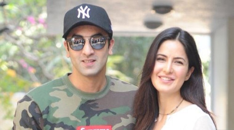 kapoor christmas photos, kapoor chrishtmas photo gallery, Ranbir Kapoor, रणबीर कपूर कैटरीना कैफ, रणबीर गर्लफ्रेंड कैटरीना, फोटोगैलरी, बॉलीवुड न्‍यूज Katrina Kaif, Saif Ali Khan, Kareena Kapoor, Karisma Kapoor, Rishi Kapoor, Randhir Kapoor, Armaan Jain, Shashi Kapoor, bollywood, entertainment