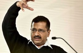 दिल्‍ली प्रदूषण, दिल्‍ली प्रदूषण का स्‍तर, ईवन एंड ऑड नंबर, कार पर बैन, अरविंद केजरीवाल, केजरीवाल दिल्‍ली प्रदूषण, दिल्‍ली नंबर प्‍लेट्स, केजरीवाल न्‍यूज, केजरीवाल कार, Delhi pollution, Delhi pollution level, Arvind Kejriwal, Pollution in Delhi, Kejriwal Delhi pollution, Delhi number plates, Kejriwal news, Kejriwal car number plates