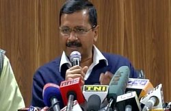 कारों के लिये सम-विषम फार्मूला दिल्ली के व्यापार के लिये नुकसानदेह