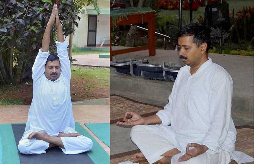 rashifal politicians 2016, rashifal in hindi, rashifal 2016, राशिफल 2016, राजनेता राशिफल 2016, मोदी नया साल 2016, नरेंद्र मोदी राशिफल, अमित शाह, अरविंद केजरीवाल, नीतीश कुमार, लालू यादव, narendra modi, amit shah, nitish kumar, arvind kejriwal, new year for arvind kejriwal,