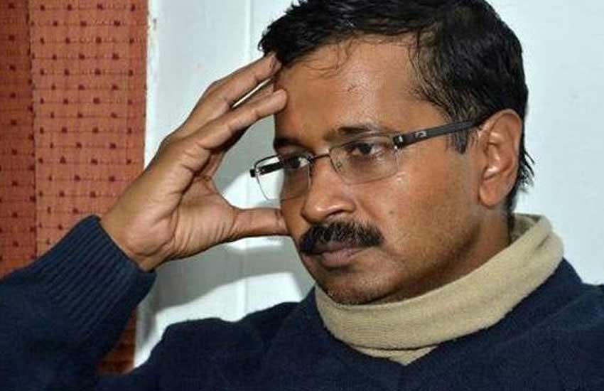 अपने हुए शिकार तो मेरे होश उड़ गए ‘ईमान बहादुर के’