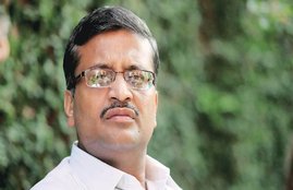 Given a chance, I will repeat order 50 times, 100 times on vadra dlf land deal : Ashok Khemka