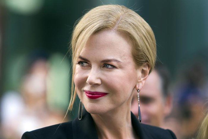 Nicole kidman, Nicole kidman Bollywood, Nicole kidman News, Nicole kidman Latest news, Nicole kidman Films, Nicole kidman movies, Hollywood, Entertainment news
