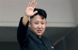 North Korea, North Korea Missile, Kim Jong un, South Korea, United Nations